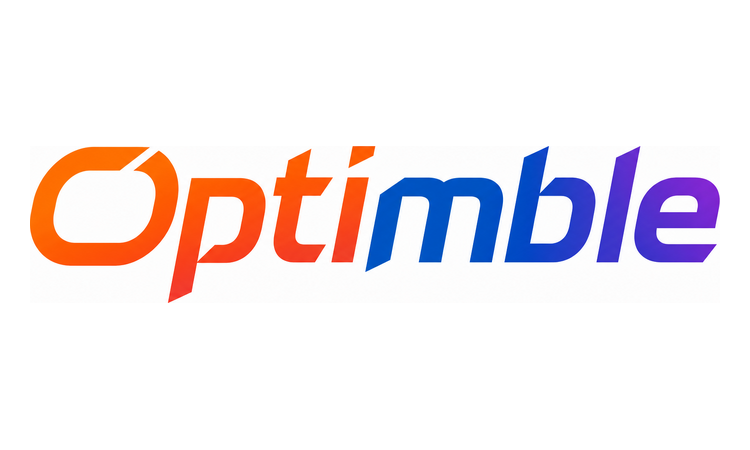 Available Business Name For Sale - OptimBle.com