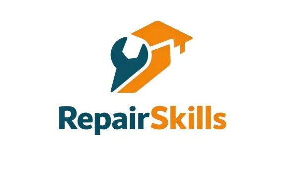 Available Business Name For Sale - RepairSkills